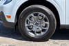 23 imagen en miniatura de 2026 Ford Maverick XLT