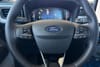 21 imagen en miniatura de 2026 Ford Maverick XLT