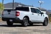 3 imagen en miniatura de 2026 Ford Maverick XLT