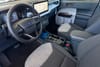 9 imagen en miniatura de 2026 Ford Maverick XLT