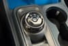 19 imagen en miniatura de 2026 Ford Maverick XLT