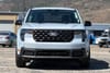 8 imagen en miniatura de 2026 Ford Maverick XLT