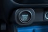 20 imagen en miniatura de 2026 Ford Maverick XLT