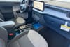 14 imagen en miniatura de 2026 Ford Maverick XLT