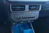 18 imagen en miniatura de 2026 Ford Maverick XLT