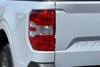 24 imagen en miniatura de 2026 Ford Maverick XLT