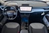 12 imagen en miniatura de 2026 Ford Maverick XLT