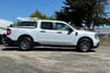 2 imagen en miniatura de 2026 Ford Maverick XLT