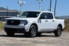 7 imagen en miniatura de 2026 Ford Maverick XLT