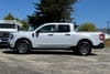 6 imagen en miniatura de 2026 Ford Maverick XLT