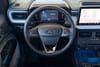13 imagen en miniatura de 2026 Ford Maverick XLT