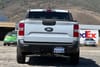 4 imagen en miniatura de 2026 Ford Maverick XLT