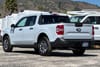 5 imagen en miniatura de 2026 Ford Maverick XLT