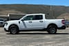 6 imagen en miniatura de 2026 Ford Maverick XLT