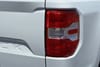 24 imagen en miniatura de 2026 Ford Maverick XLT