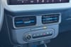 18 imagen en miniatura de 2026 Ford Maverick XLT