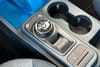 19 imagen en miniatura de 2026 Ford Maverick XLT