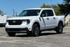 7 imagen en miniatura de 2026 Ford Maverick XLT