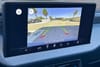 17 imagen en miniatura de 2026 Ford Maverick XLT