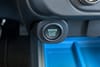 20 imagen en miniatura de 2026 Ford Maverick XLT