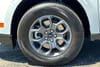 23 imagen en miniatura de 2026 Ford Maverick XLT