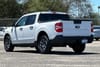 5 imagen en miniatura de 2026 Ford Maverick XLT