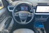 13 imagen en miniatura de 2026 Ford Maverick XLT