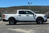2 imagen en miniatura de 2026 Ford Maverick XLT