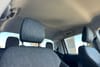 15 imagen en miniatura de 2026 Ford Maverick XLT