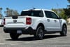 3 imagen en miniatura de 2026 Ford Maverick XLT