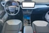 12 imagen en miniatura de 2026 Ford Maverick XLT