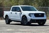 1 imagen en miniatura de 2026 Ford Maverick XLT