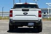 4 imagen en miniatura de 2026 Ford Maverick XLT