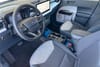 9 imagen en miniatura de 2026 Ford Maverick XLT