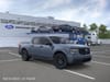 7 imagen en miniatura de 2026 Ford Maverick XLT