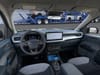 9 imagen en miniatura de 2026 Ford Maverick XLT