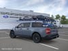 4 imagen en miniatura de 2026 Ford Maverick XLT