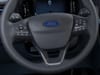 14 imagen en miniatura de 2026 Ford Maverick XLT