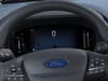 13 imagen en miniatura de 2026 Ford Maverick XLT