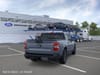 8 imagen en miniatura de 2026 Ford Maverick XLT