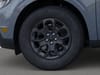 20 imagen en miniatura de 2026 Ford Maverick XLT