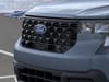 18 imagen en miniatura de 2026 Ford Maverick XLT