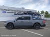 3 imagen en miniatura de 2026 Ford Maverick XLT