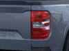 22 imagen en miniatura de 2026 Ford Maverick XLT