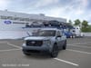 2 imagen en miniatura de 2026 Ford Maverick XLT