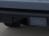 23 imagen en miniatura de 2026 Ford Maverick XLT