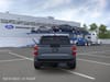 5 imagen en miniatura de 2026 Ford Maverick XLT