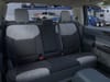 11 imagen en miniatura de 2026 Ford Maverick XLT