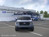 6 imagen en miniatura de 2026 Ford Maverick XLT