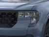 19 imagen en miniatura de 2026 Ford Maverick XLT